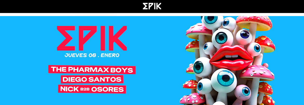 EPIK .E5