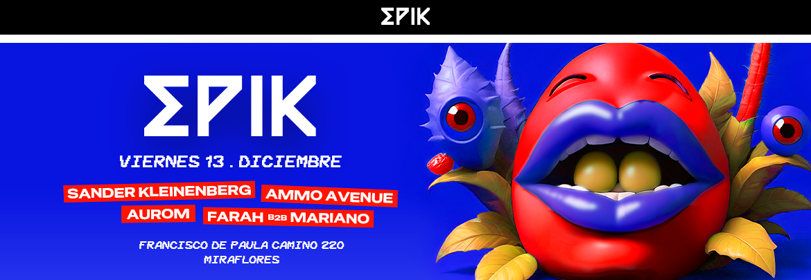 EPIK .E4