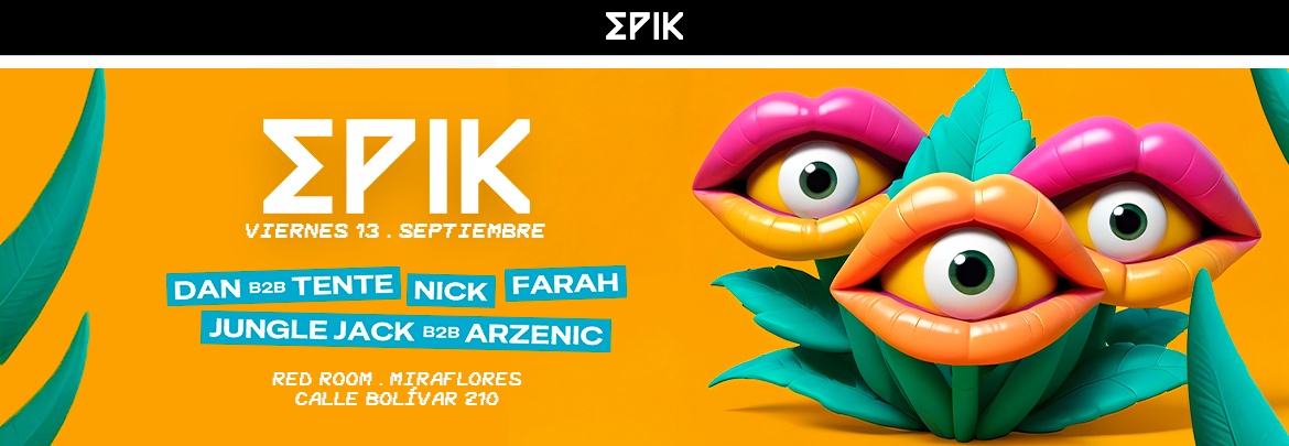 EPIK .E2